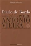 Diario De Bordo