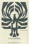 Essa Estoria