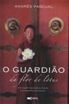 Guardiao Da Flor De Lotus, O