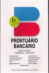 Prontuario Bancario