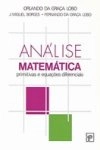 Analise Matematica Vol1
