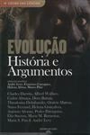Evolucao Historia E Argumentos