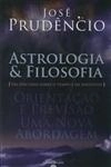 Astrologia E Filosofia