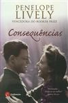 Consequencias