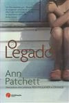 Legado, O