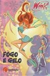 Fogo E Gelo