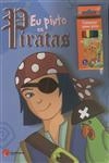 Eu Pinto Os Piratas