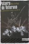 Palavra De Veterano