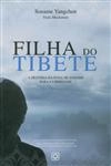 Filha Do Tibete