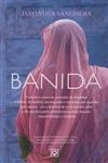 Banida