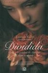 Dividida