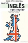 Aprenda Ingles Sem Mestre