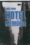 Hotel Memoria
