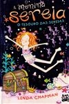 Tesouro Das Sereias, O