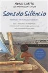 Sons Do Silencio
