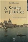 Sombra De Lucifer, A