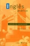 Ingles Metodo Pratico De Conversacao