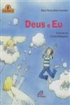 Deus E Eu