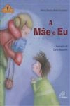 Mae E Eu, A