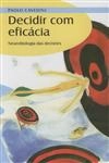 Decidir Com Eficacia