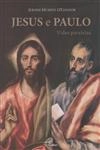 Jesus E Paulo Vidas Paralelas