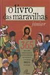 Livro Das Maravilhas Junior, O