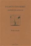 Canto Dos Seres, O
