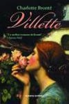 Villette