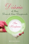 Diario De Uma Dona De Casa Desesperada