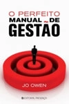 Perfeito Manual De Gestao, O
