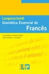 Gramatica Essencial De Frances