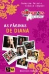 Paginas De Diana, As