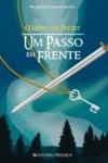 Reino De Petzet, O Vol2 - Um Passo Em Frente