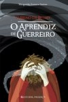 Reino De Petzet, O Vol1 - O Aprendiz De Guerreiro