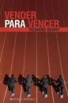 Vender Para Vencer