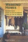 Casas De Fin De Semana