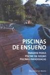 Piscinas De Ensueno