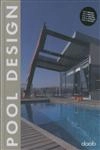 Pool Design