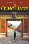 Olho De Jade, O