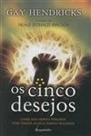 Cinco Desejos