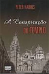 Conspiracao Do Templo, A