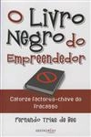 Livro Negro Do Empreendedor, O