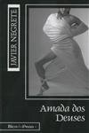 Amada Dos Deuses