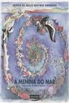 Menina Do Mar, A