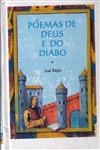 Poemas De Deus E Do Diabo