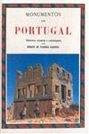 Monumentos De Portugal