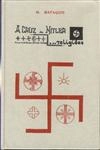 Cruz De Hitler E As Religioes, A