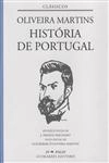 Historia De Portugal