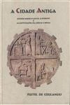 Cidade Antiga, A