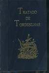 Tratado De Tordesilhas